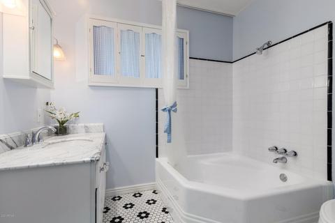 30 W Hayward Ave, Phoenix, AZ 85021 photo 13
