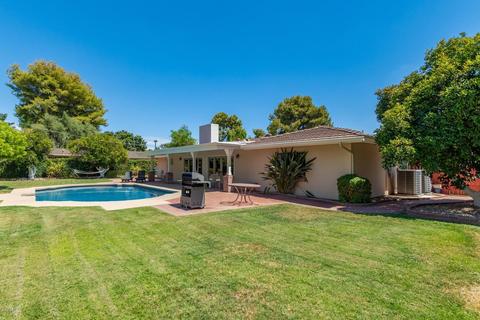 30 W Hayward Ave, Phoenix, AZ 85021 photo 31