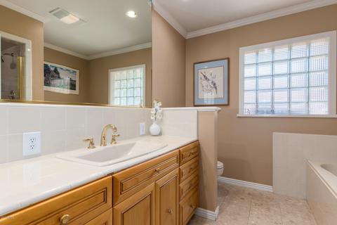30 W Hayward Ave, Phoenix, AZ 85021 photo 17