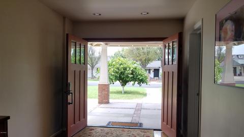 30 W Hayward Ave, Phoenix, AZ 85021 photo 3