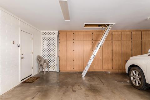 30 W Hayward Ave, Phoenix, AZ 85021 photo 25