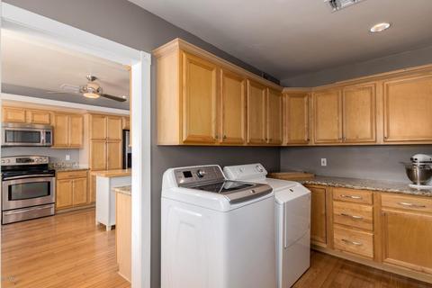 30 W Hayward Ave, Phoenix, AZ 85021 photo 10