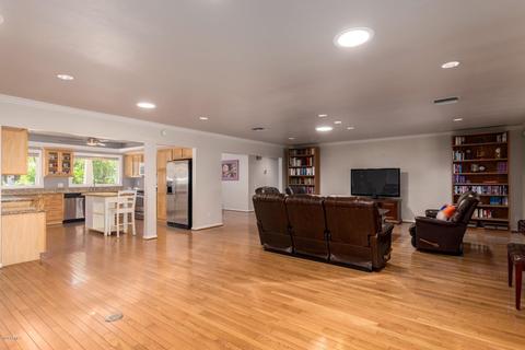 30 W Hayward Ave, Phoenix, AZ 85021 photo 11