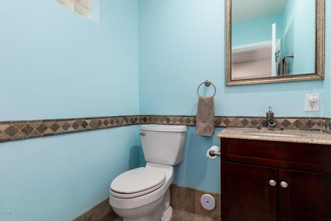 30 W Hayward Ave, Phoenix, AZ 85021 photo 24