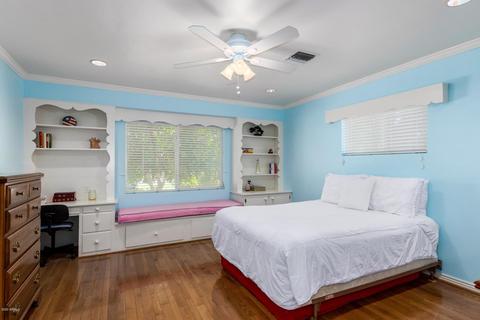 30 W Hayward Ave, Phoenix, AZ 85021 photo 14