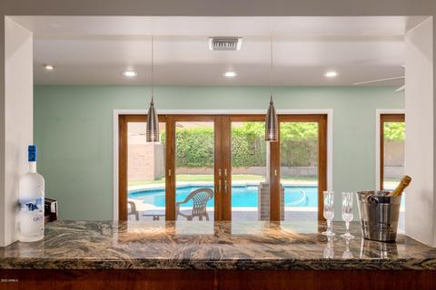 30 W Hayward Ave, Phoenix, AZ 85021 photo 6