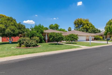30 W Hayward Ave, Phoenix, AZ 85021 photo 34