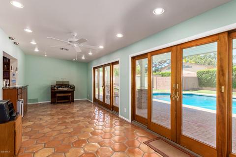 30 W Hayward Ave, Phoenix, AZ 85021 photo 28