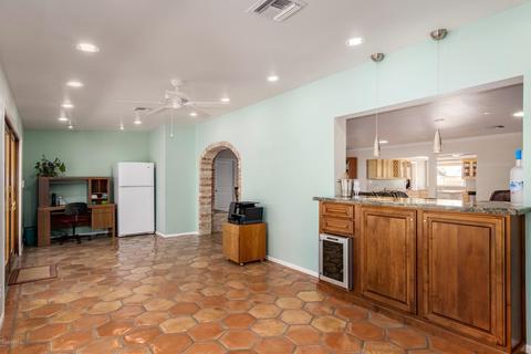 30 W Hayward Ave, Phoenix, AZ 85021 photo 26