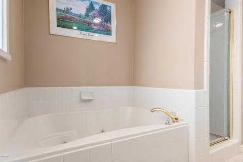 30 W Hayward Ave, Phoenix, AZ 85021 photo 18