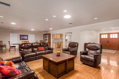 30 W Hayward Ave, Phoenix, AZ 85021 photo 8