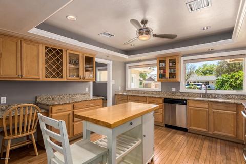 30 W Hayward Ave, Phoenix, AZ 85021 photo 4