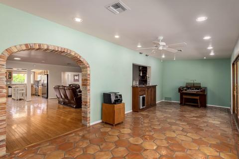 30 W Hayward Ave, Phoenix, AZ 85021 photo 27