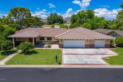 30 W Hayward Ave, Phoenix, AZ 85021 photo 35
