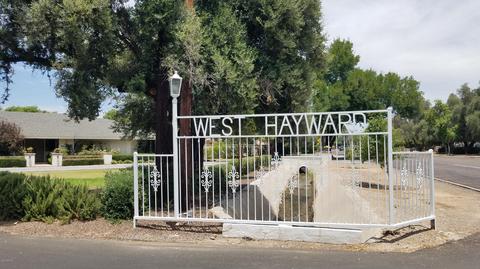 30 W Hayward Ave, Phoenix, AZ 85021 photo 37