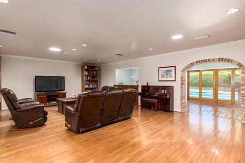 30 W Hayward Ave, Phoenix, AZ 85021 photo 12