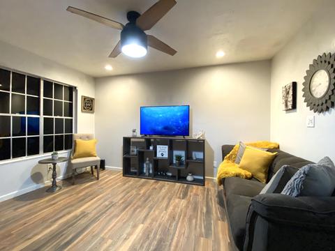 1041 E Lodge Dr, Tempe, AZ 85283 photo 4
