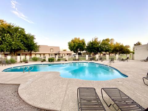 1041 E Lodge Dr, Tempe, AZ 85283 photo 21