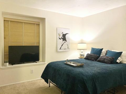 1041 E Lodge Dr, Tempe, AZ 85283 photo 16