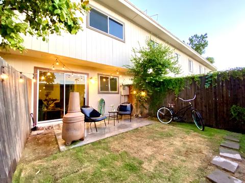 1041 E Lodge Dr, Tempe, AZ 85283 photo 17