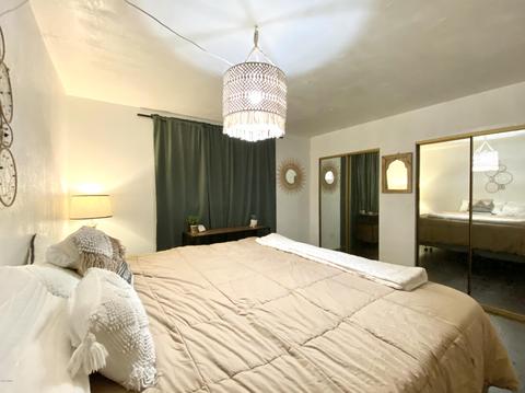 1041 E Lodge Dr, Tempe, AZ 85283 photo 12