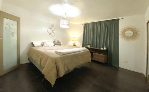 1041 E Lodge Dr, Tempe, AZ 85283 photo 10