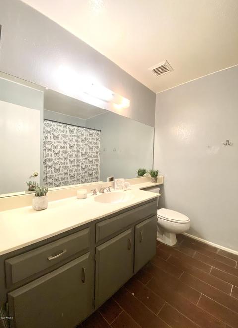 1041 E Lodge Dr, Tempe, AZ 85283 photo 14