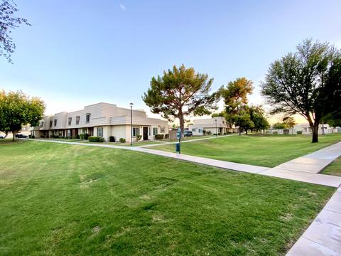 1041 E Lodge Dr, Tempe, AZ 85283 photo 22