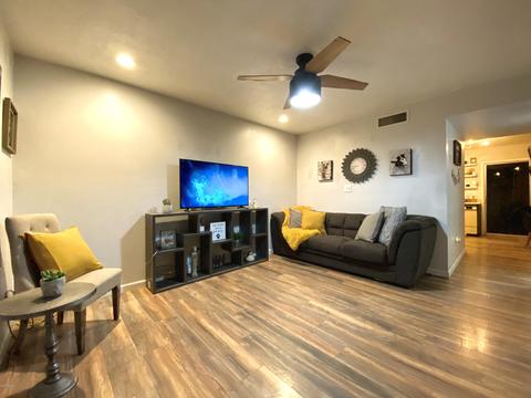 1041 E Lodge Dr, Tempe, AZ 85283 photo 2
