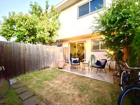 1041 E Lodge Dr, Tempe, AZ 85283 photo 19