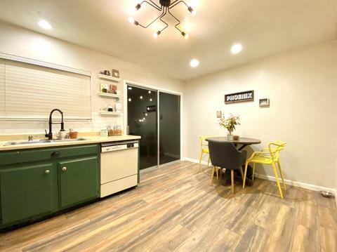 1041 E Lodge Dr, Tempe, AZ 85283 photo 6