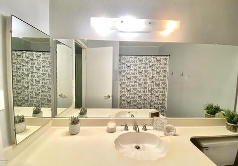 1041 E Lodge Dr, Tempe, AZ 85283 photo 13