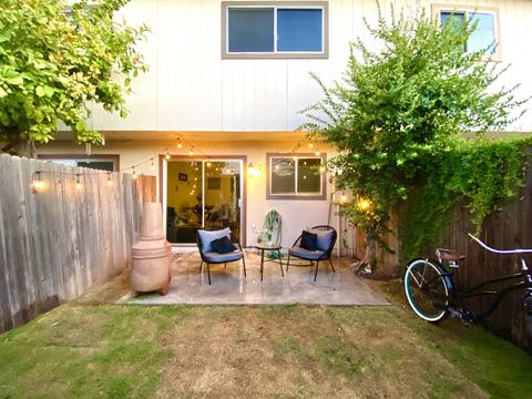1041 E Lodge Dr, Tempe, AZ 85283 photo 18