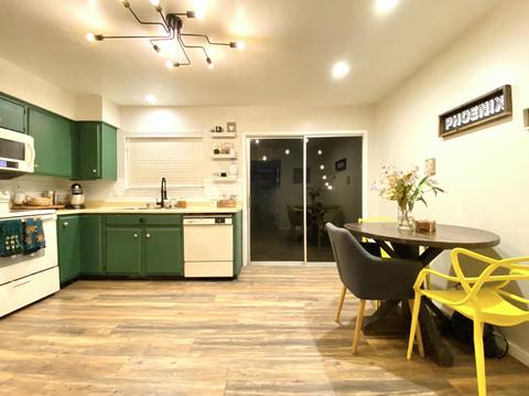 1041 E Lodge Dr, Tempe, AZ 85283 photo 7