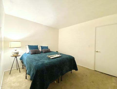 1041 E Lodge Dr, Tempe, AZ 85283 photo 15