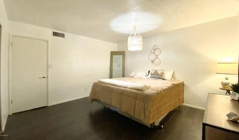 1041 E Lodge Dr, Tempe, AZ 85283 photo 11