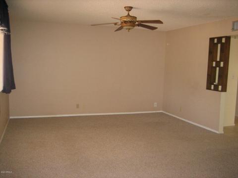 6432 Ellis St, Mesa, AZ 85205 photo 3