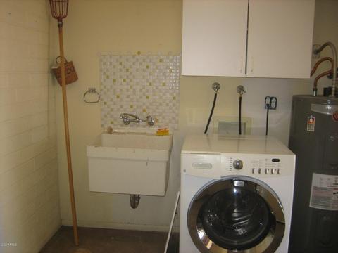 6432 Ellis St, Mesa, AZ 85205 photo 10
