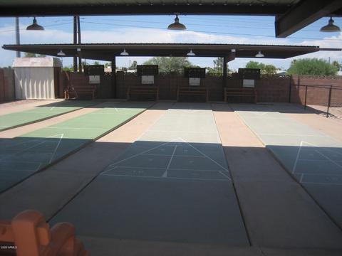 6432 Ellis St, Mesa, AZ 85205 photo 18
