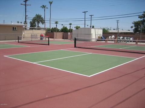 6432 Ellis St, Mesa, AZ 85205 photo 20
