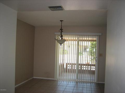 6432 Ellis St, Mesa, AZ 85205 photo 5