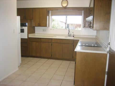 6432 Ellis St, Mesa, AZ 85205 photo 7