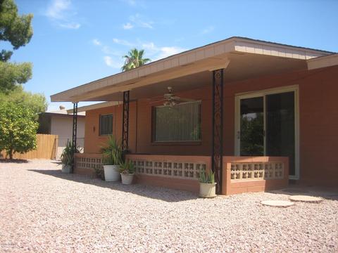 6432 Ellis St, Mesa, AZ 85205 photo 15
