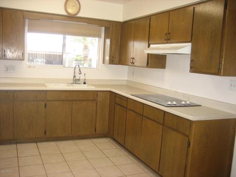6432 Ellis St, Mesa, AZ 85205 photo 6