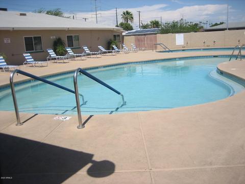 6432 Ellis St, Mesa, AZ 85205 photo 21