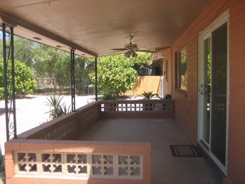 6432 Ellis St, Mesa, AZ 85205 photo 14