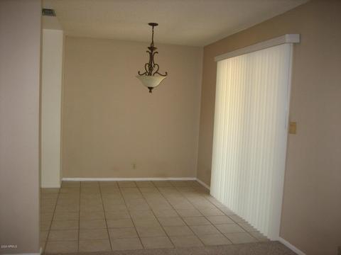 6432 Ellis St, Mesa, AZ 85205 photo 4