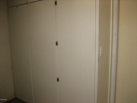 6432 Ellis St, Mesa, AZ 85205 photo 12