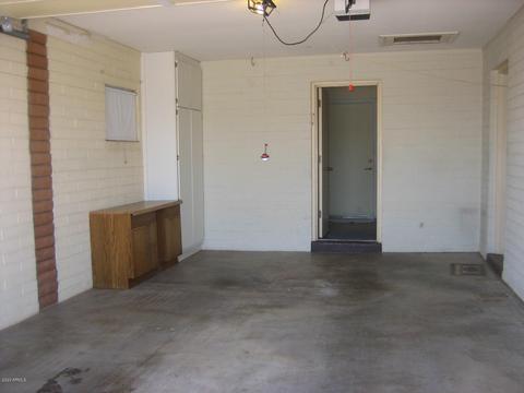 6432 Ellis St, Mesa, AZ 85205 photo 13