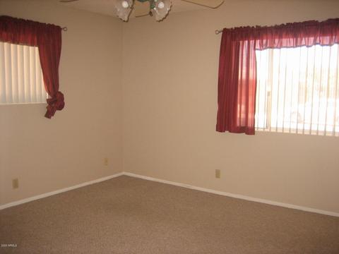 6432 Ellis St, Mesa, AZ 85205 photo 8
